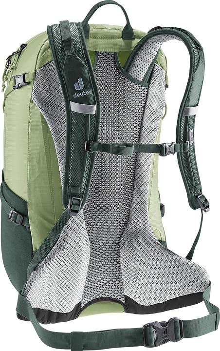 Produktbild Deuter Futura 23 (23 l)