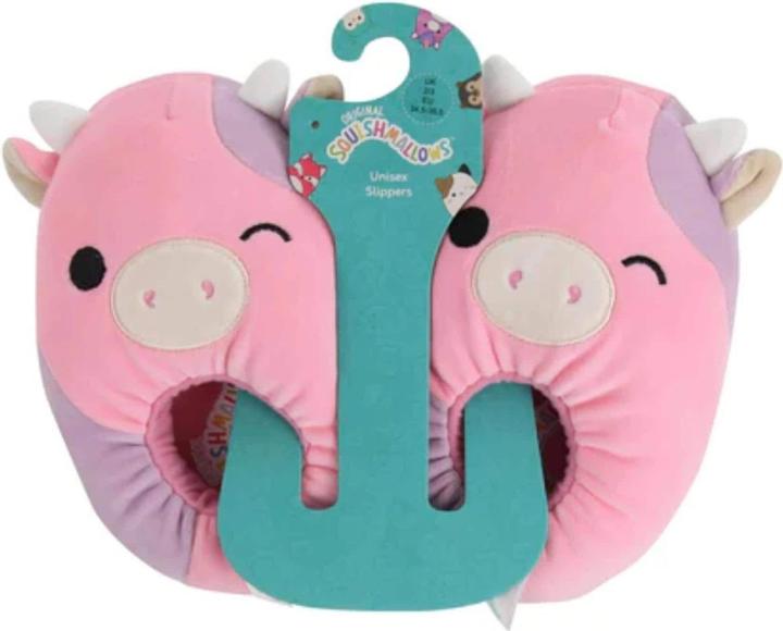 Immagine prodotto Squishmallows Patty (37, 37.5, 38)