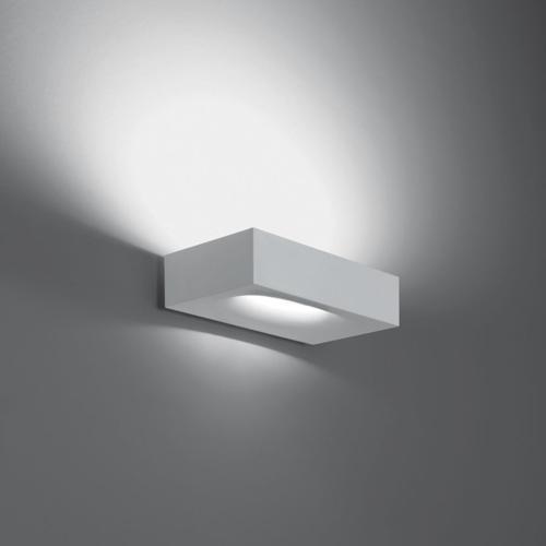 Actual product image Artemide Melete (2191 lm)