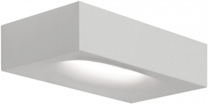 Actual product image Artemide Melete (2191 lm)