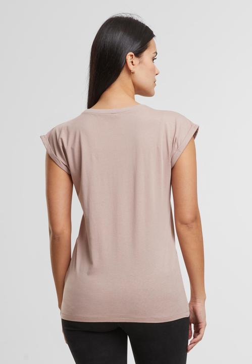 Image du produit Forvert Tee femme Pasadena - 190825 (3XL)