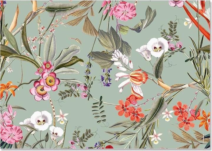 Actual product image Trendform Floralluxe (48 x, 30 x 42 cm)