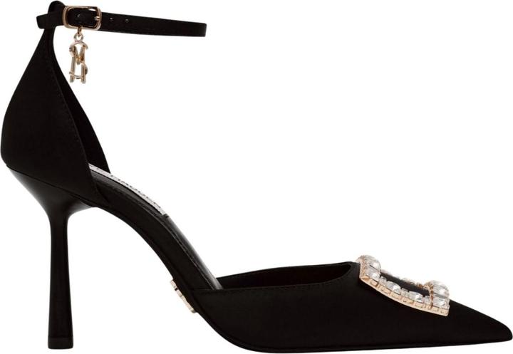 Actual product image Steve Madden Pumps (41)