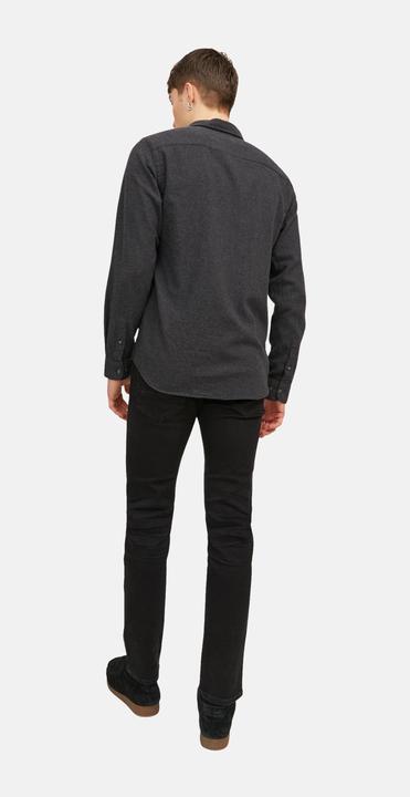 Image du produit Jack & Jones Chemise chinée (XL)