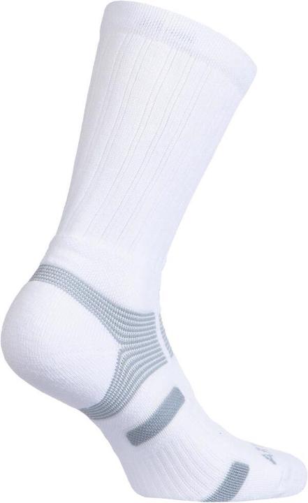 Actual product image Artengo RS 560 (39, 42)