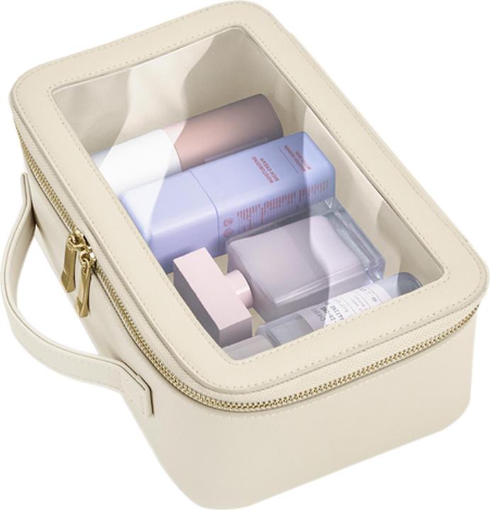 Image du produit Bagbase Boutique Clear Toiletry Bag