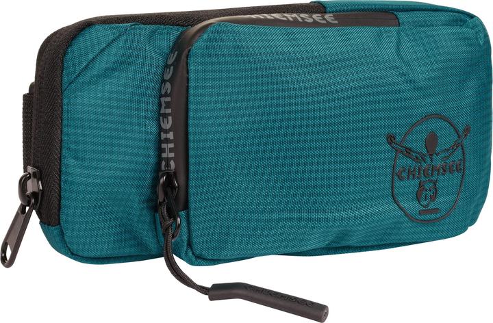 Produktbild Chiemsee Bauchtasche
