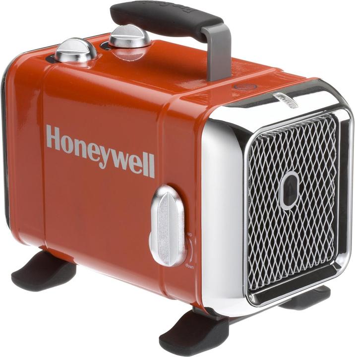 Produktbild Honeywell Hz-510e (1800 W)