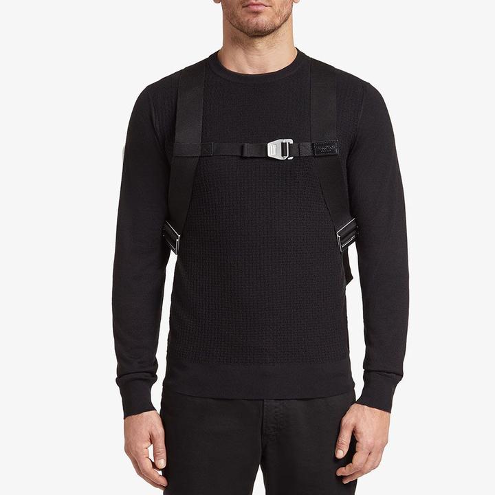 Actual product image Brooks England Pickwick (26 l)