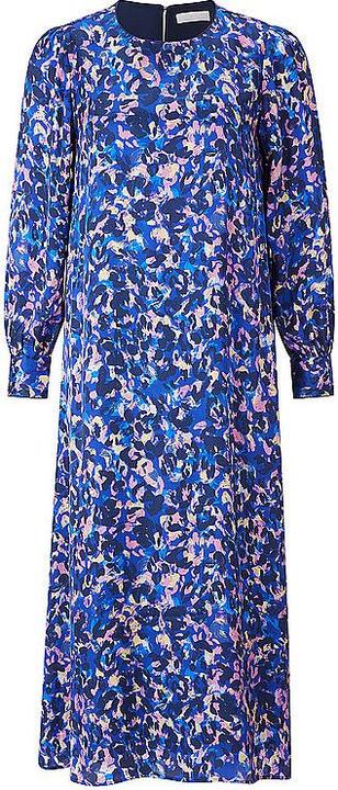 Image du produit Rich & Royal Robe midi (40)