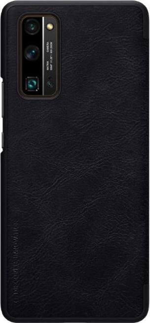 Produktbild Nillkin Qin Series (Honor 30 Pro)