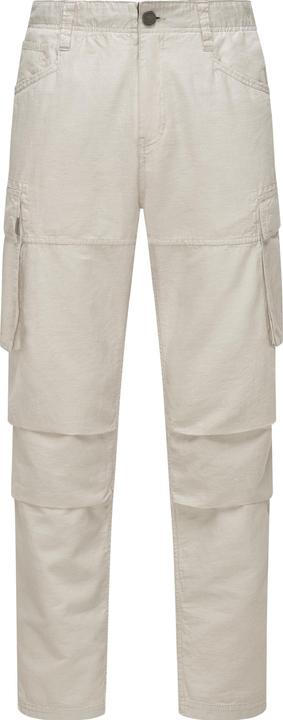 Actual product image Ragwear Merly Long Linen (30)