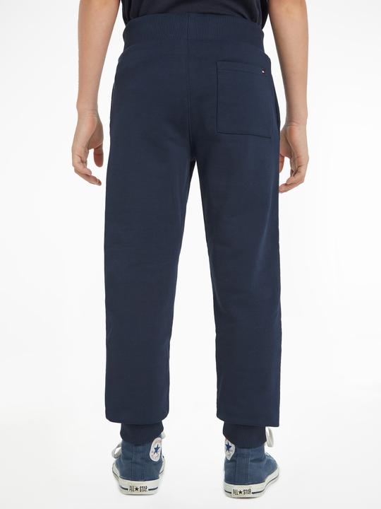 Image du produit Tommy Hilfiger Pantalon de jogging (128)