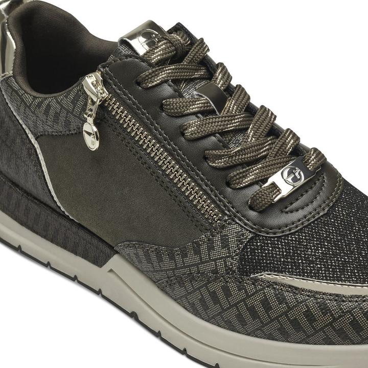 Actual product image Tamaris Almina (38)