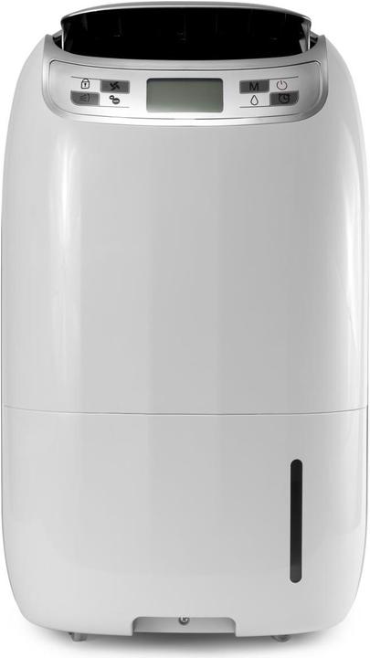 Meaco 25L Low Energy (60 m², 25 l/24h)