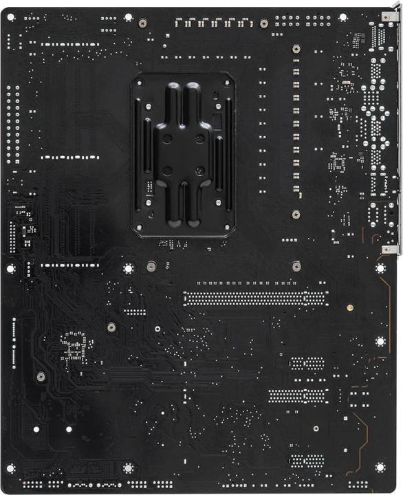 Productafbeelding AsRock B650 PG Lightning (AM5, AMD B650, ATX)