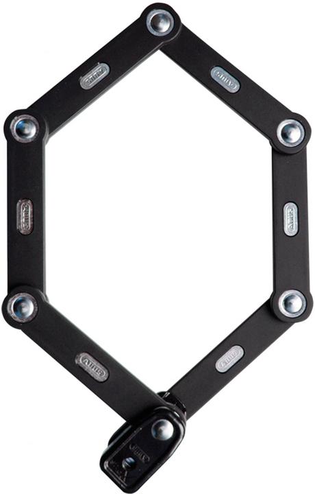 Produktbild Abus Bordo 6000 (75 cm)