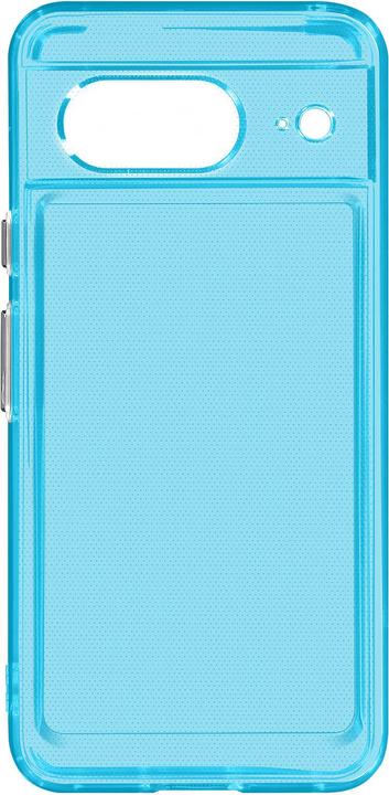 Blu chiaro