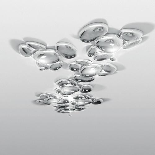 Actual product image Artemide Skydro (R7s)