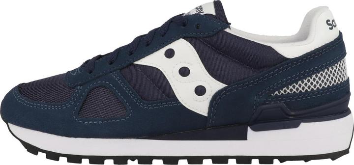 Immagine prodotto Saucony Scarpe da ginnastica (42)