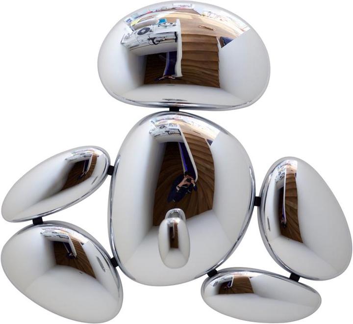Actual product image Artemide Skydro (R7s)