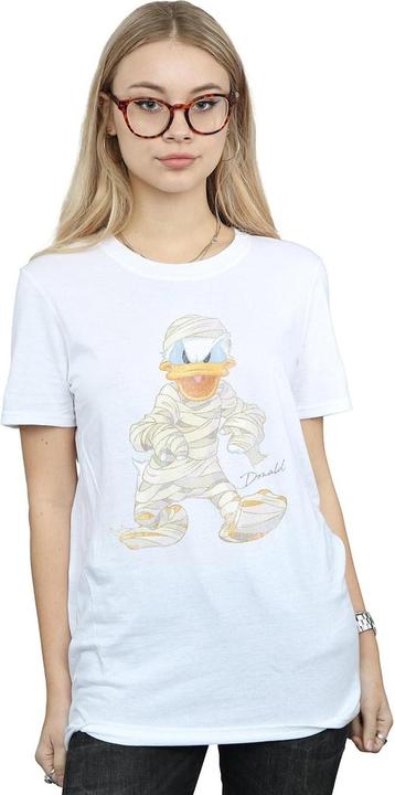 Produktbild Disney Mummy Donald Duck TShirt (XXL)