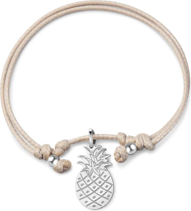 Actual product image Ailoria Lice (24 cm, Stainless steel, Corduroy)