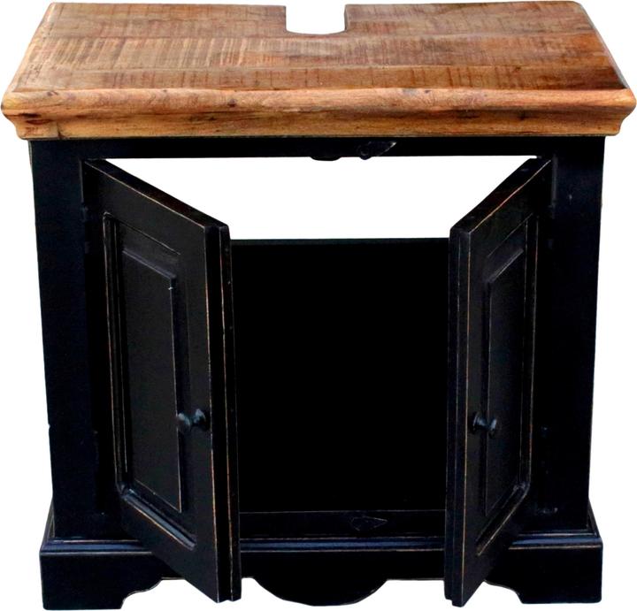 Immagine prodotto SIT Möbel Milo (66 x 60 x 41 cm)