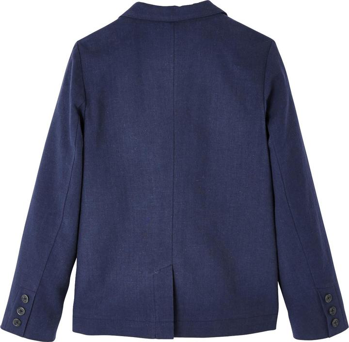 Blu Navy