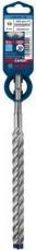 Produktbild Bosch Professional Zubehör EXPERT SDS plus-7X Hammerbohrer, 18 x 200 x 250 mm (18 Millimeter)