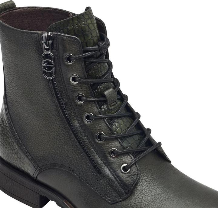 Image du produit Tamaris Bottines (40)