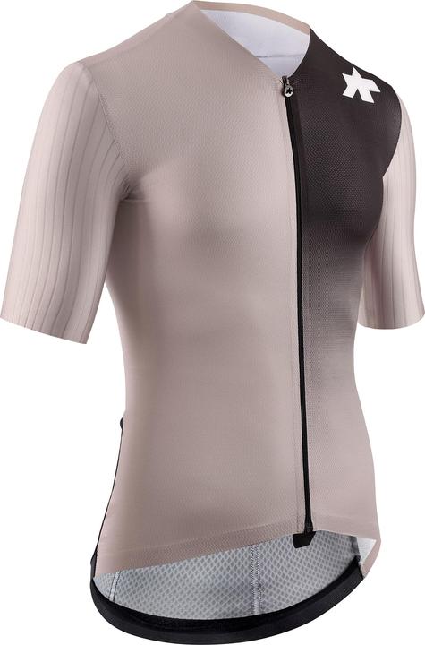 Image du produit Assos Equipe RS S11 (XL)