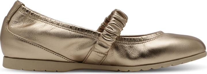 Image du produit Tamaris Ballerine (36)