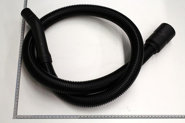 Actual product image Scheppach Hose 1.5 meter for ASP20/30-ES/30-OES