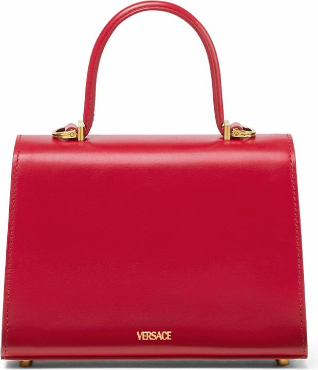 Image du produit Versace Bags.. Red