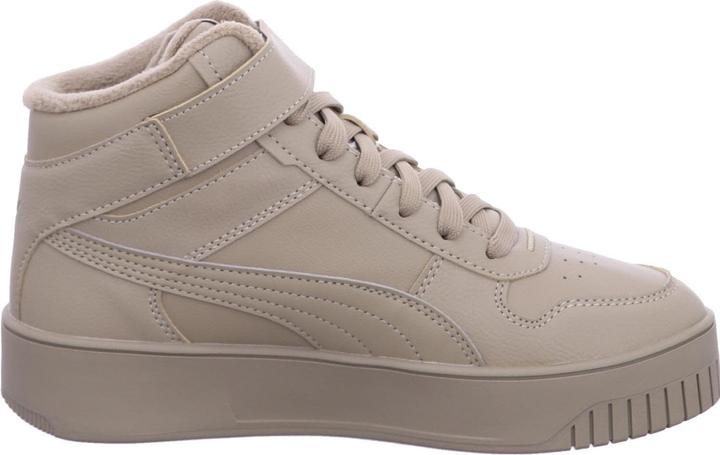 Produktbild Puma Carina Street Mid WTR (37.5)