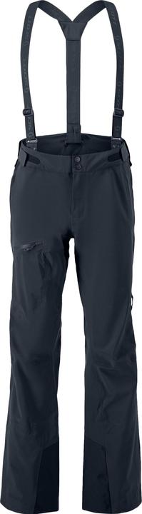 Immagine prodotto Scott Sports Pantaloni Explorair 3L (S)