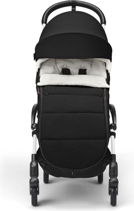 Image du produit Stokke Sac à dos YOYO