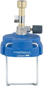 Produktbild Campingaz Labogaz 206