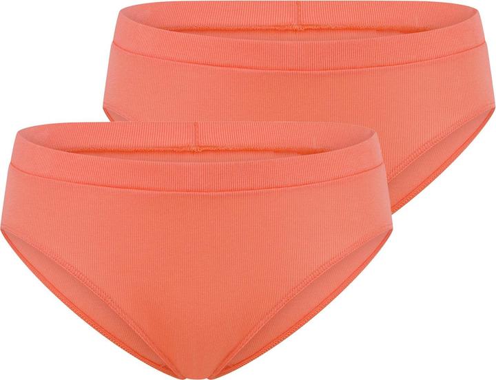 Schiesser Rioslip Feinripp - Pure Rib