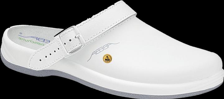 Image du produit Abeba Sabot ESD (40)
