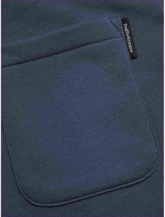 Produktbild Peak Performance Original Pants (XL)