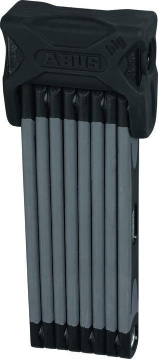 Produktbild Abus Bordo Big 6000 (120 cm)
