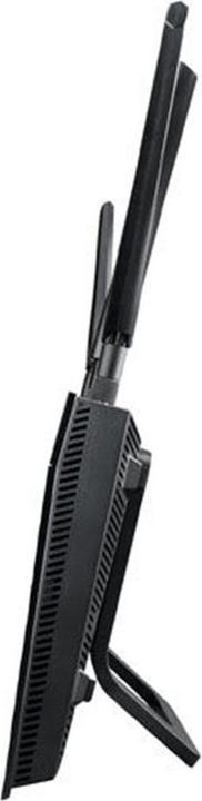 Actual product image ASUS Rt-Ac66u