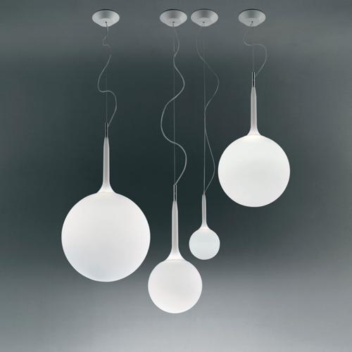 Produktbild Artemide Castore (G9, 402 lm)