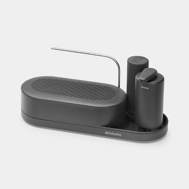 Image du produit Brabantia SinkStyle