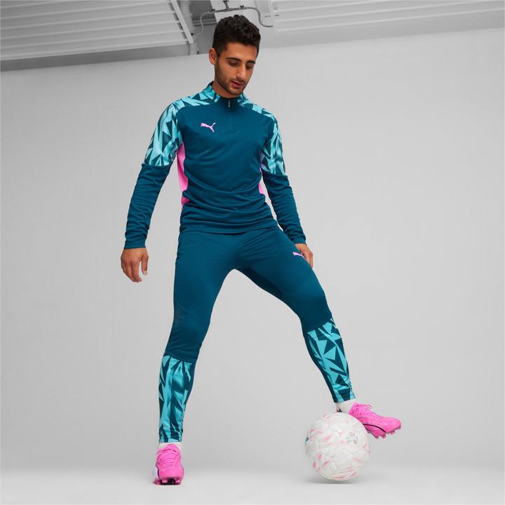 Immagine prodotto Puma Ultra Ultimate Fg/Ag (40)