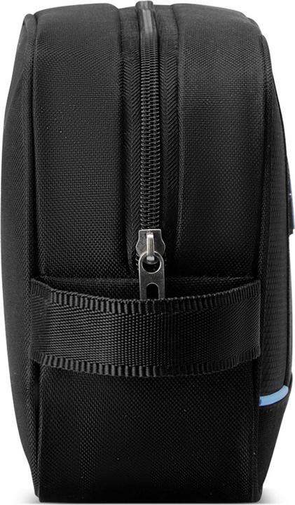 Actual product image Modo by Roncato Star 2.0 Kulturbeutel 25 cm (3 l)