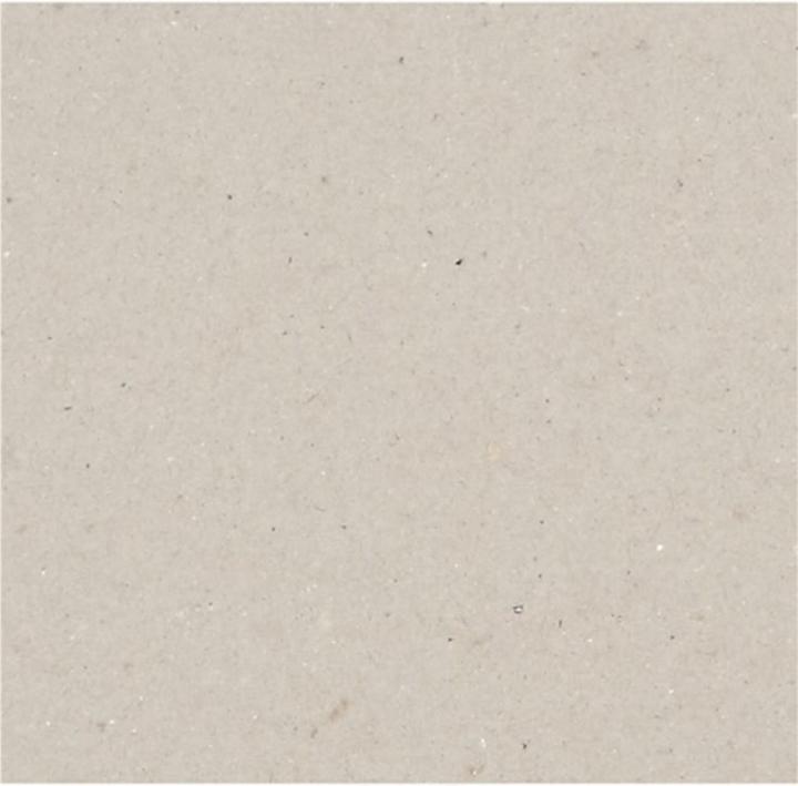 Produktbild Creativ Company Bastelkarton 25 x 35 cm, 2 mm, 10 Blatt (25 x 35 cm)