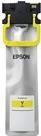Productafbeelding Epson Inkt C13T01C400 Geel XL (Y)